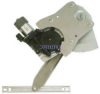 NISSA 827211U600 Window Lift